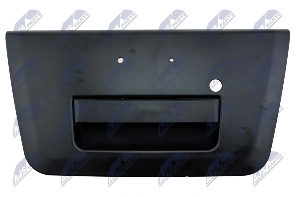 NTY EZC-NS-036 Exterior Door Handle