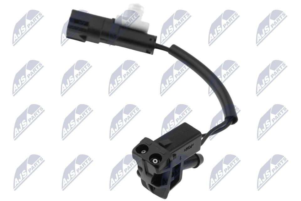 NTY EDS-VV-041 Washer Fluid Jet, window cleaning