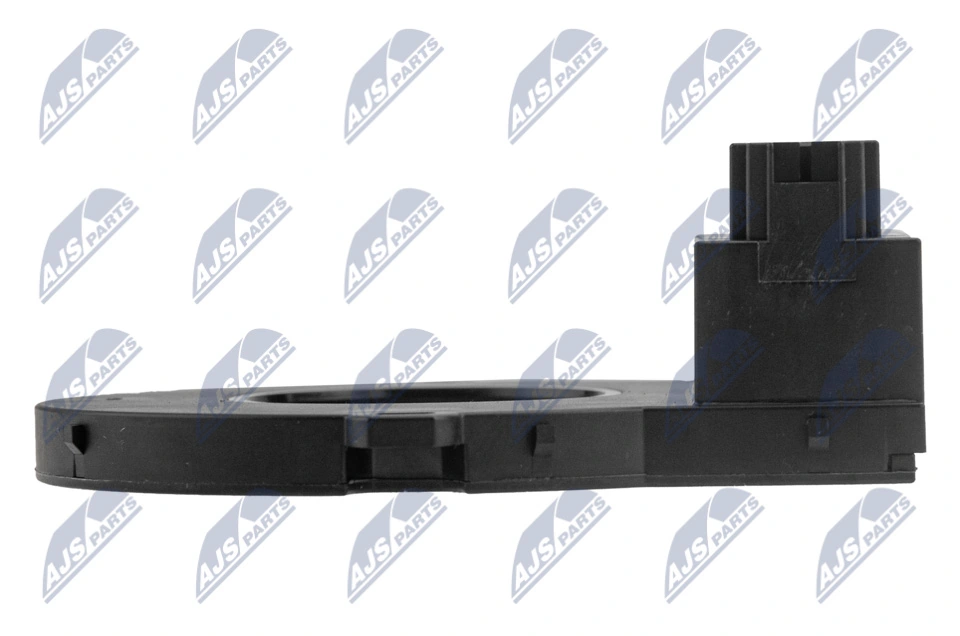 NTY ECK-KA-000 Steering Angle Sensor