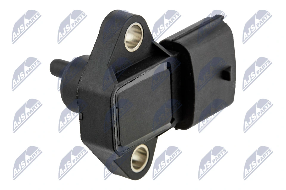 Sensor, intake manifold pressure ECM-HY-505