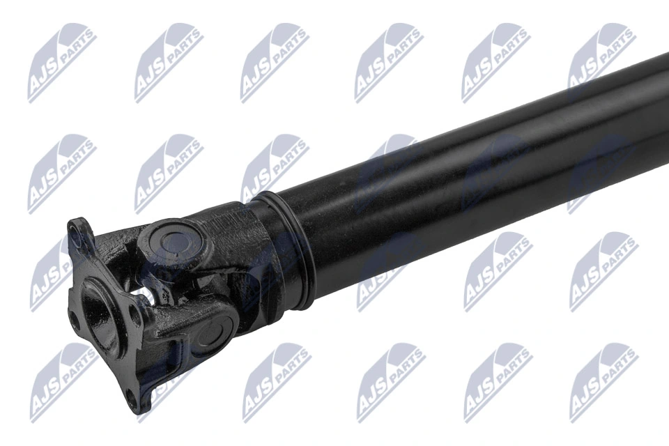 Propshaft, axle drive NWN-TY-015