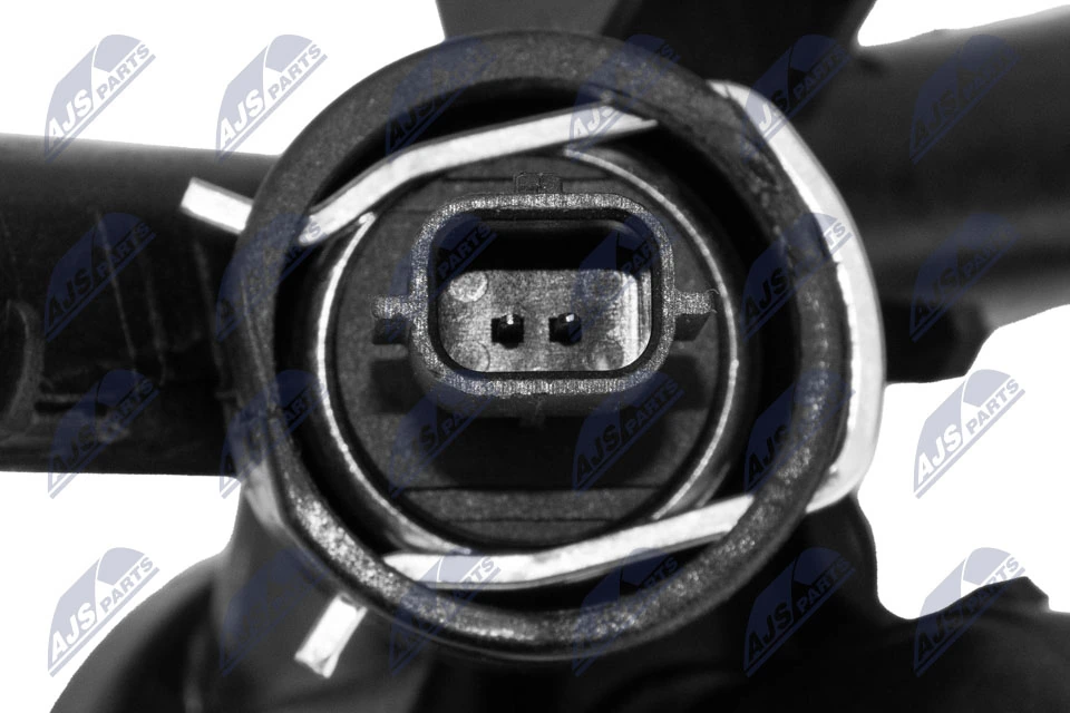 Thermostat, coolant CTM-NS-002