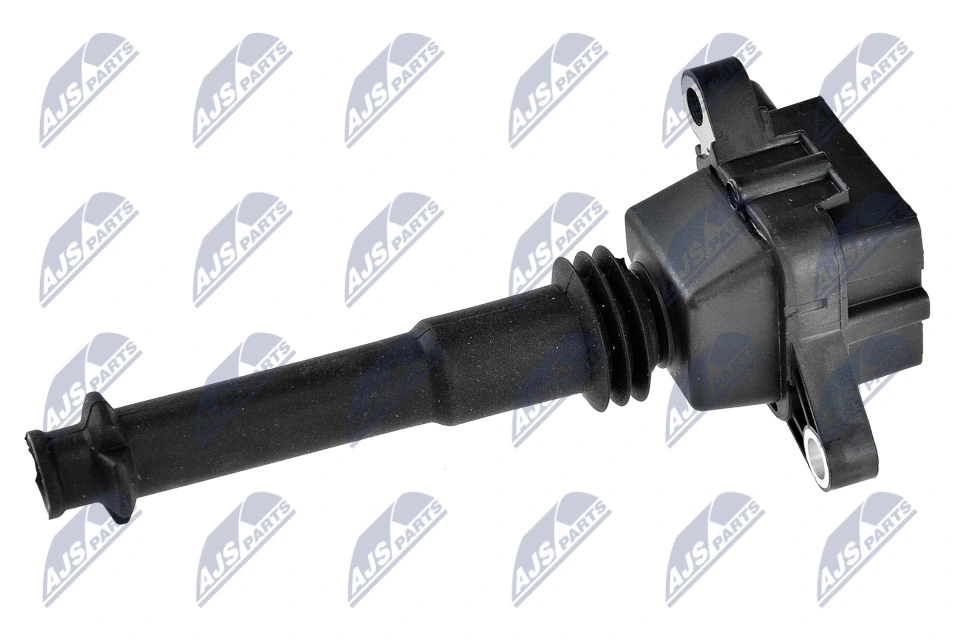 Ignition Coil ECZ-FT-012