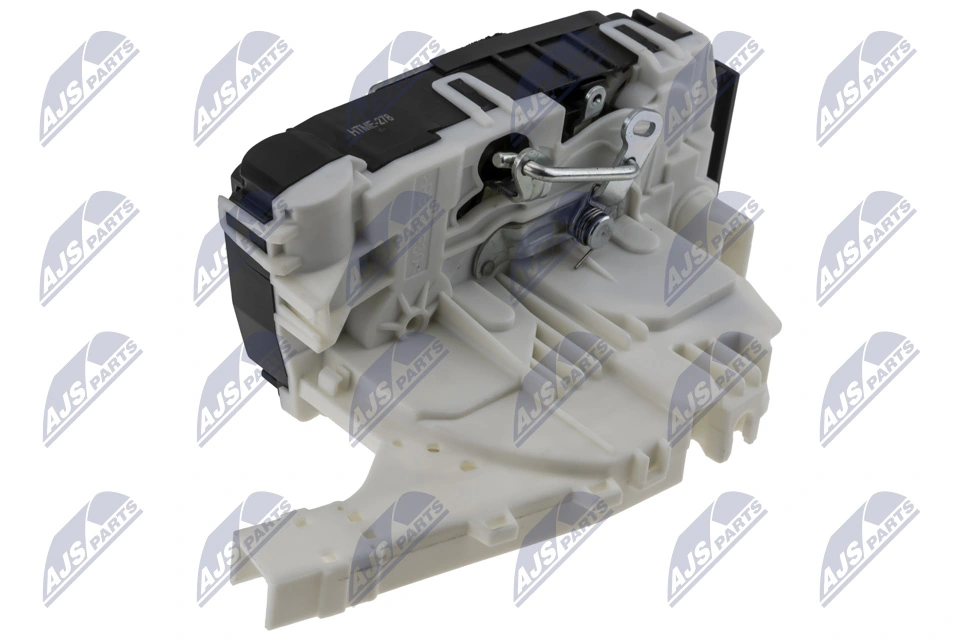 Door Lock EZC-ME-278