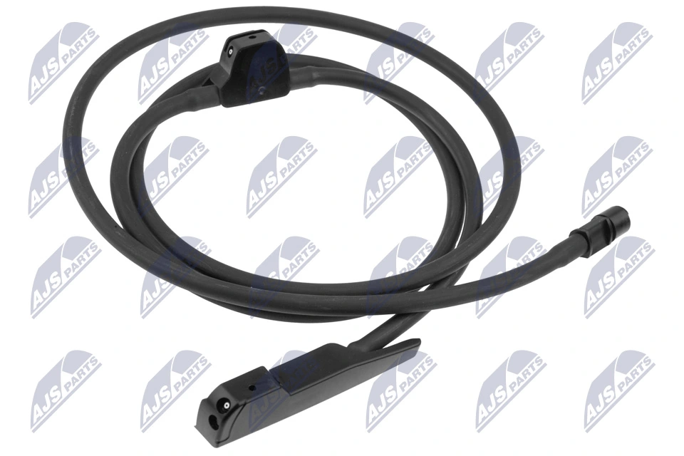 NTY EDS-VV-046 Washer Fluid Jet, window cleaning