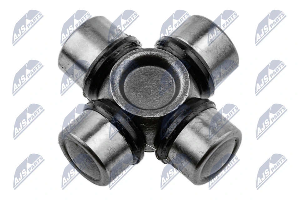 Joint, propshaft NKW-UU-000