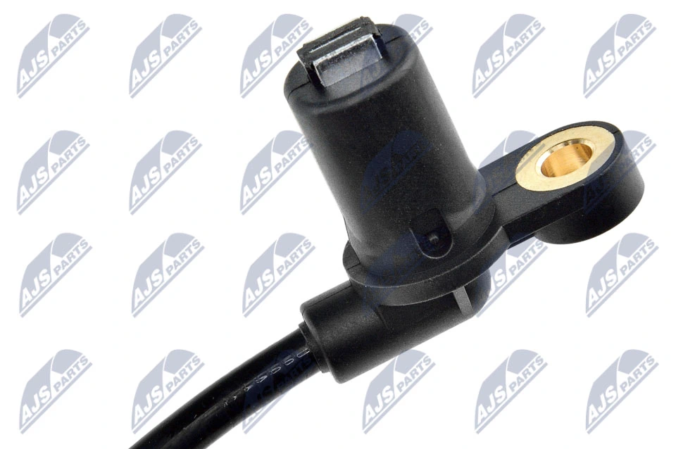 Sensor, wheel speed HCA-RE-007