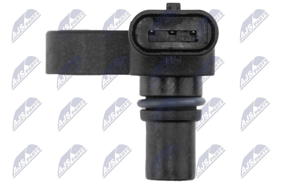 NTY ECM-ME-007 Sensor, intake manifold pressure