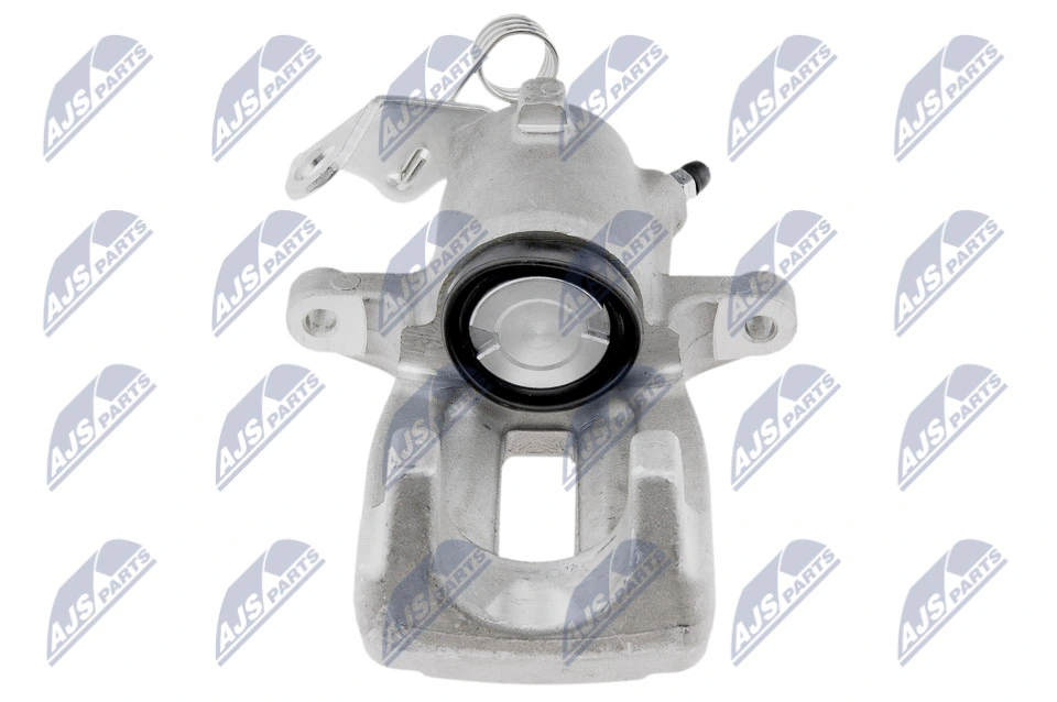 Brake Caliper HZT-VW-060