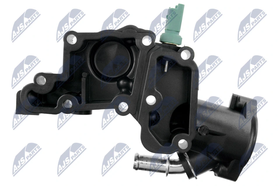Thermostat Housing CTM-PE-001