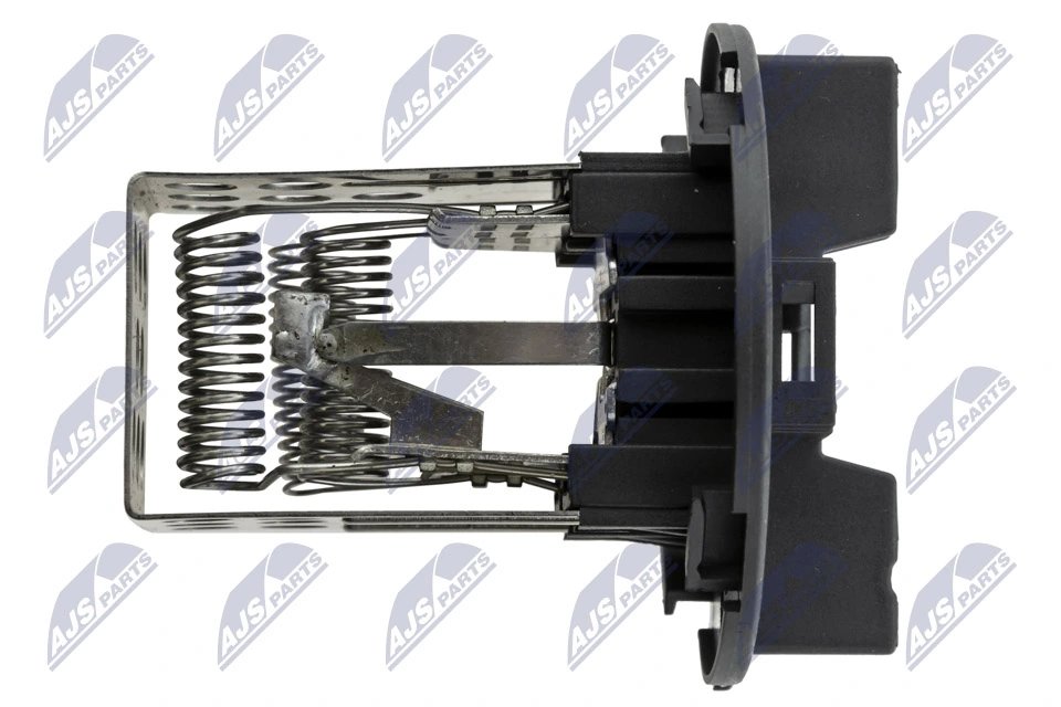 저항, 내부 팬 ERD-CT-037