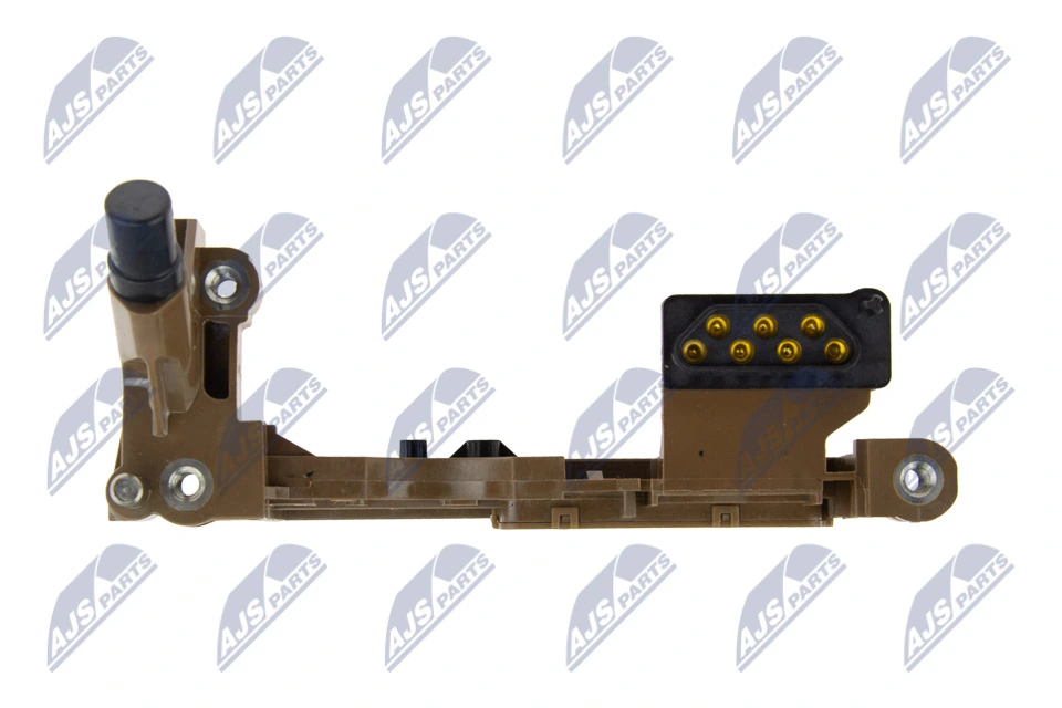 NTY EAT-BM-000 Control Unit, automatic transmission