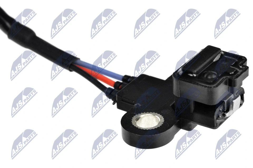 Sensor, crankshaft pulse ECP-MS-001