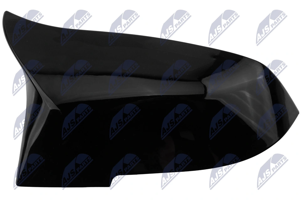 NTY EZC-BM-374 Cover, exterior mirror