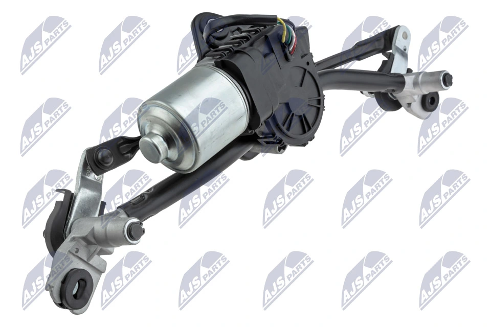 Wiper Linkage ESW-HY-503