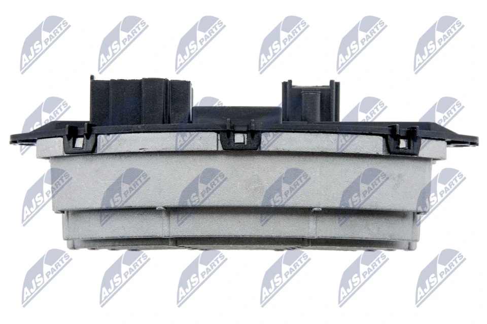 Resistor, interior blower ERD-CT-022