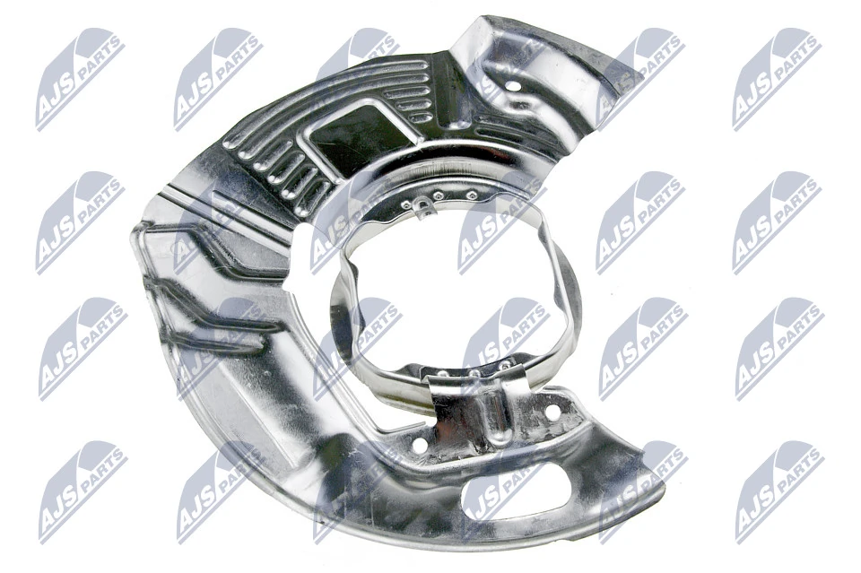 Splash Guard, brake disc HTO-BM-002