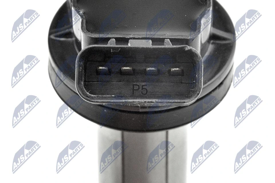 Ignition Coil ECZ-TY-000