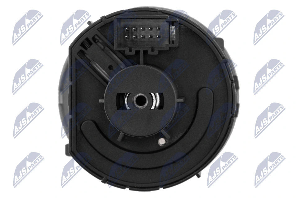 NTY EWS-VW-158 Switch, headlight