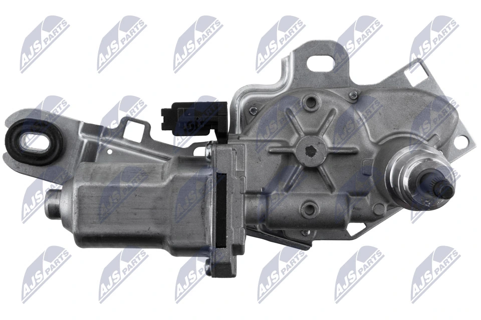 NTY ESW-TY-006 Wiper Motor