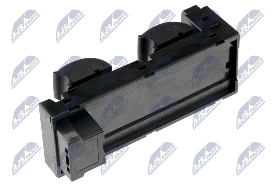 Switch, window regulator EWS-AU-003