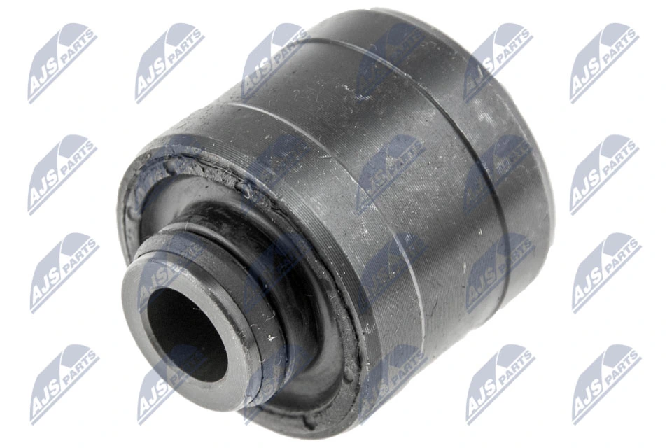 Mounting, control/trailing arm ZTT-MS-007D