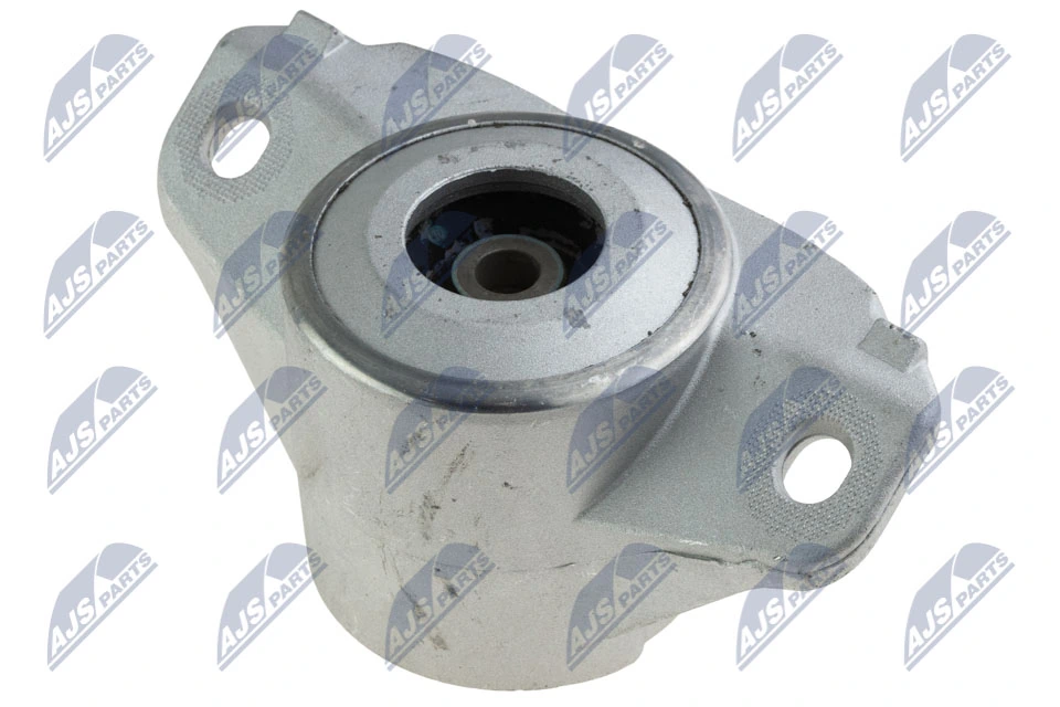 Suspension Strut Support Mount AD-VW-036