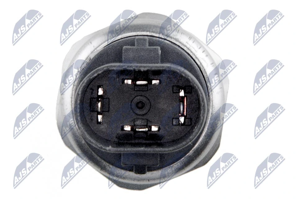 Pressure Switch, air conditioning EAC-TY-000