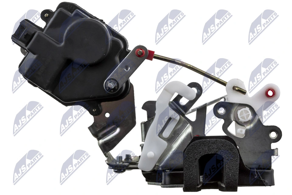 NTY EZC-HY-624 Door Lock