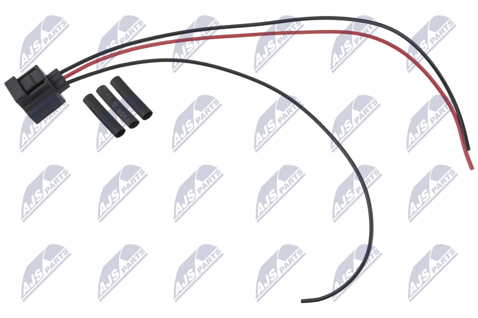 Cable Repair Kit, alternator EZC-FR-324