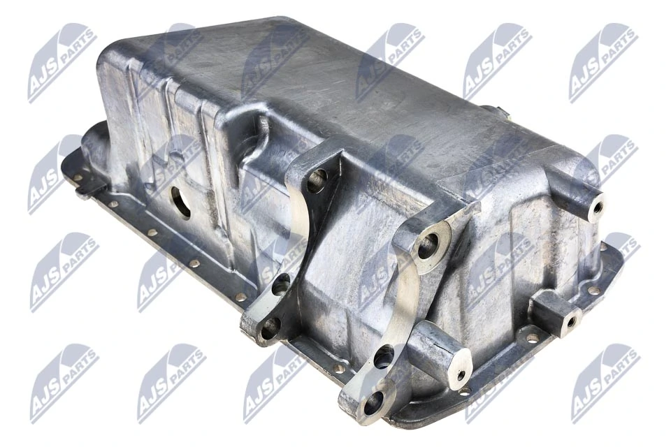 NTY BMO-CT-012 Oil Sump