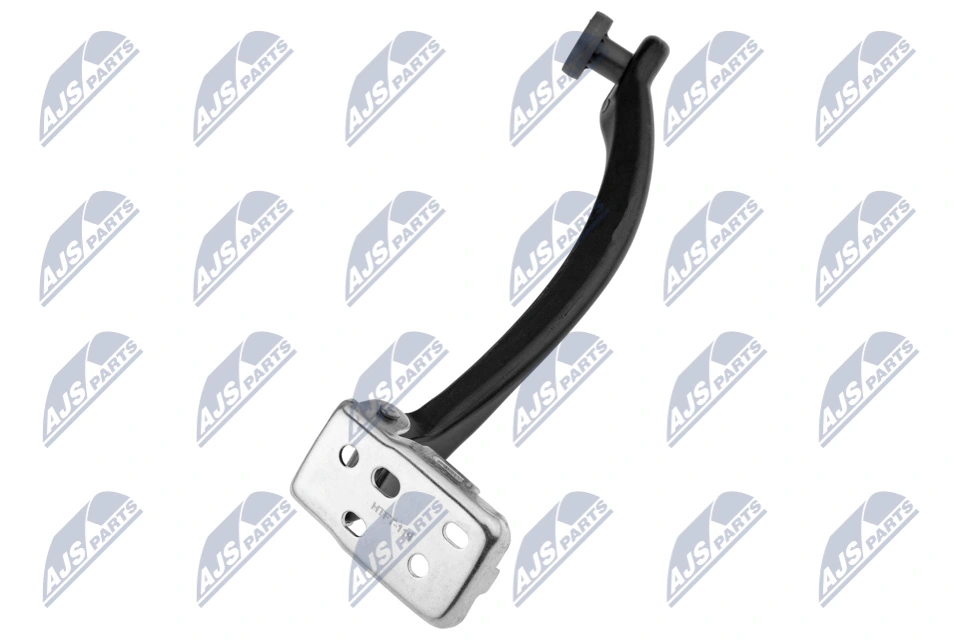 NTY EZC-FT-119 Roller Guide, sliding door