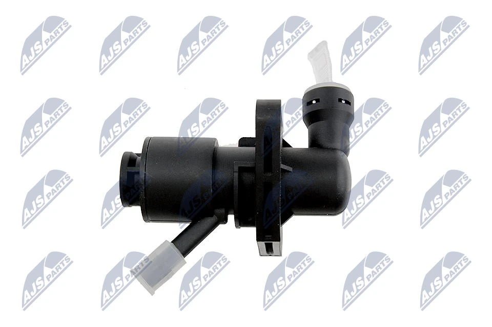 NTY NSP-PL-006 Master Cylinder, clutch