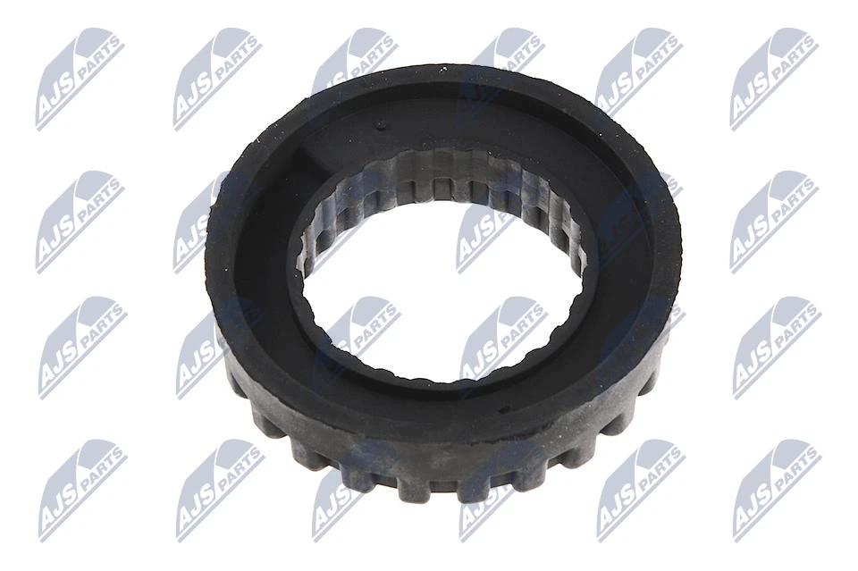 NTY AD-MS-022 Spring Seat