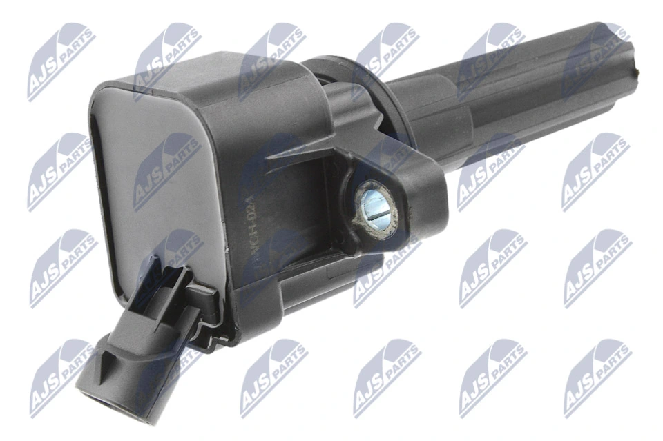 Ignition Coil ECZ-CH-024