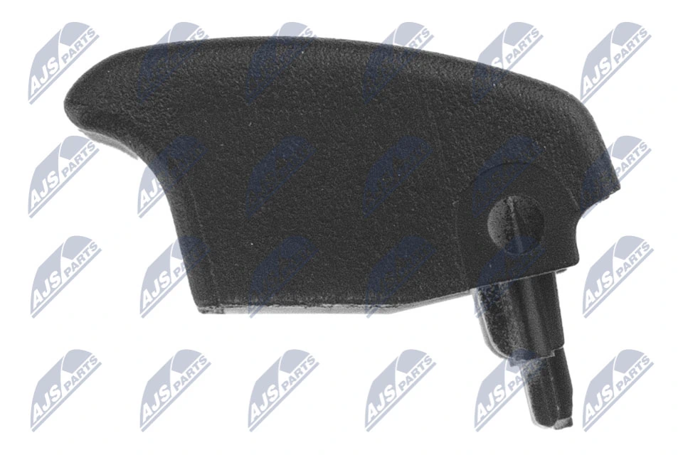 NTY EZC-BM-377 Switch, window regulator