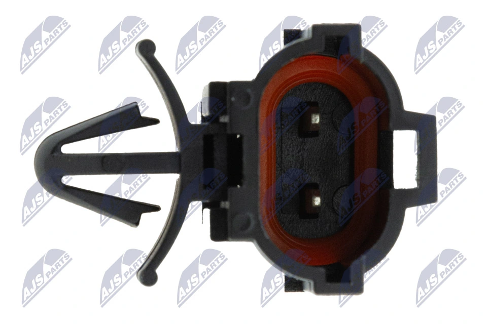 NTY ECT-HY-004 Sensor, exterior temperature