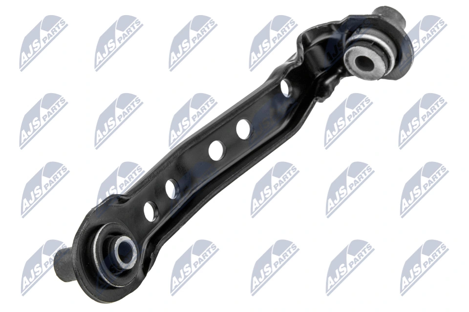 Holder, support frame/subframe ZWG-NS-025