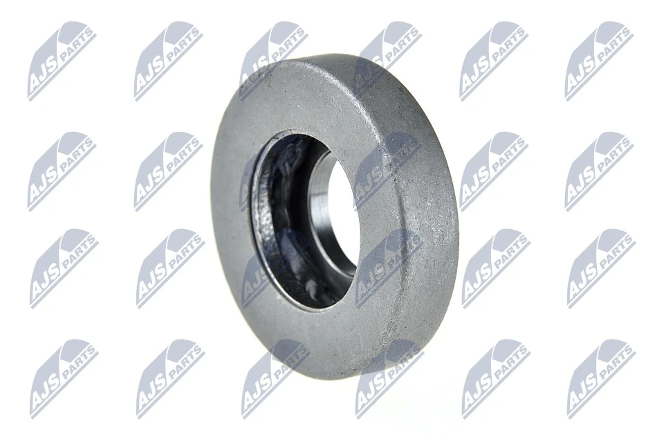 Rolling Bearing, suspension strut support mount AD-PL-013