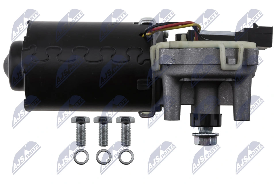 Wiper Motor ESW-AR-007