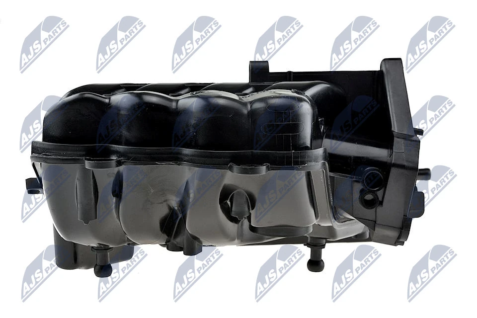 Intake Manifold Module BKS-VW-010