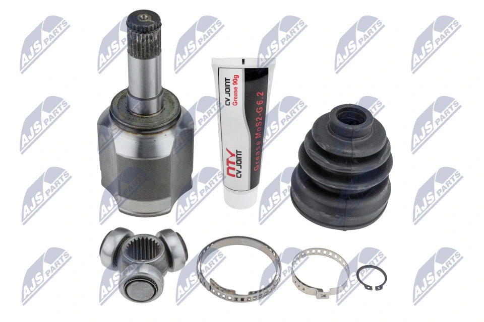 Joint Kit, drive shaft NPW-FT-048