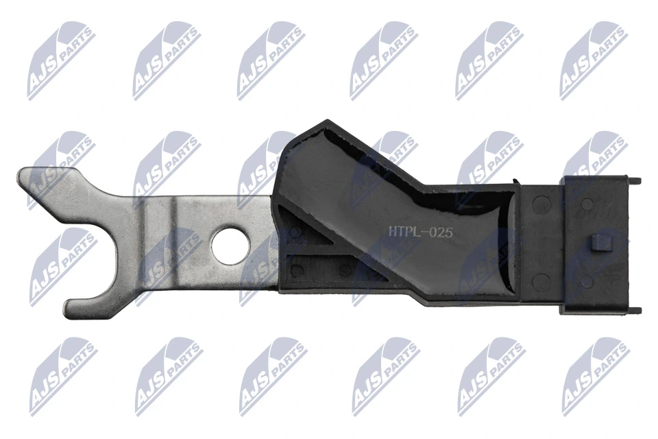 Sensor, camshaft position ECP-PL-025