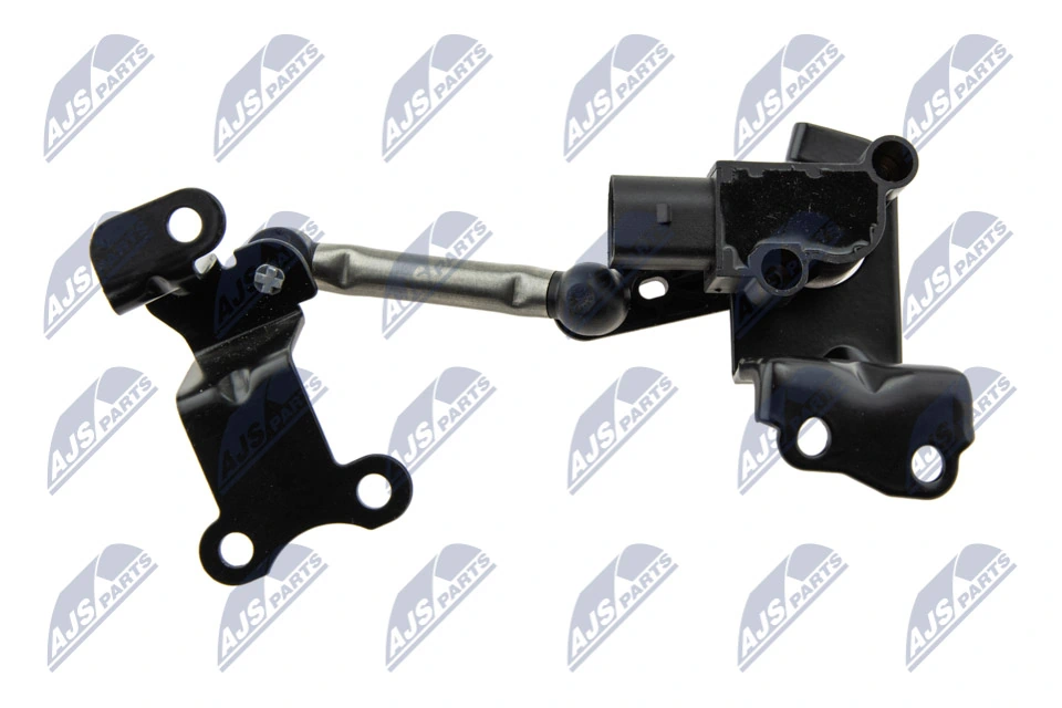 Sensor, headlight levelling ECX-AU-018