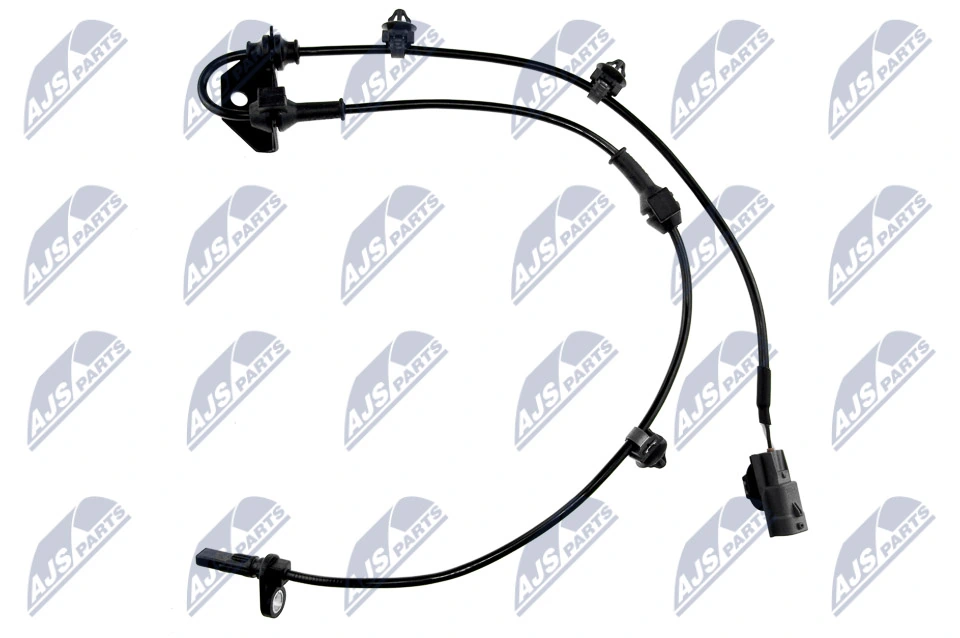 Sensor, wheel speed HCA-SU-048