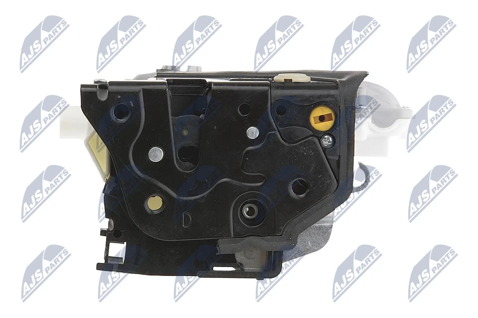 Door Lock EZC-SE-005