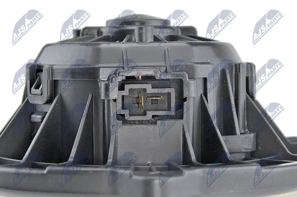 NTY EWN-KA-000 Interior Blower