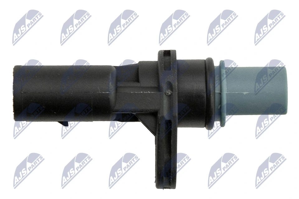 NTY ECP-VW-010 Sensor, camshaft position