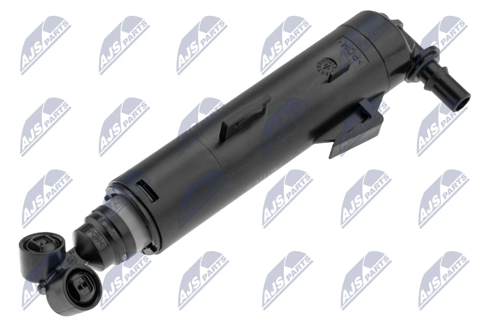 Washer Fluid Jet, headlight cleaning EDS-AU-054