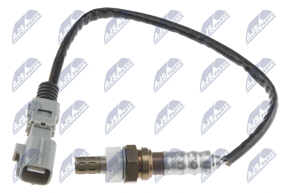 Oxygen Sensor ESL-TY-006